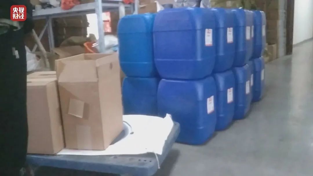 富硒大米原产地在哪里(大米产地富硒原料是什么)-硒宝网