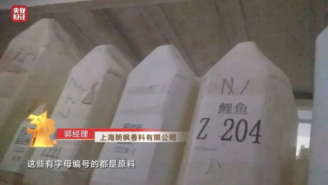 富硒大米原产地在哪里(大米产地富硒原料是什么)-硒宝网