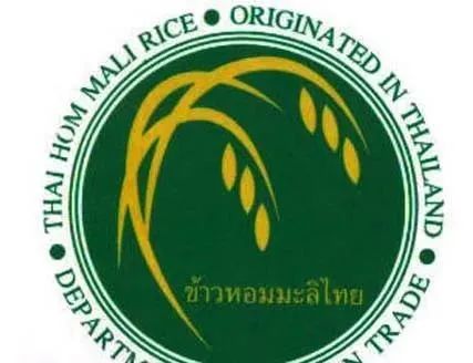 富硒大米原产地在哪里(大米产地富硒原料是什么)-硒宝网