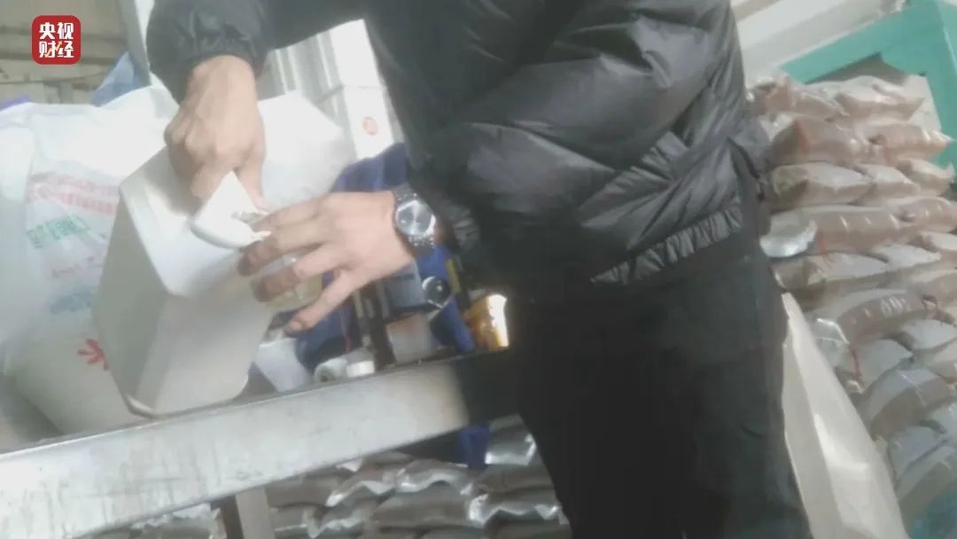 富硒大米原产地在哪里(大米产地富硒原料是什么)-硒宝网