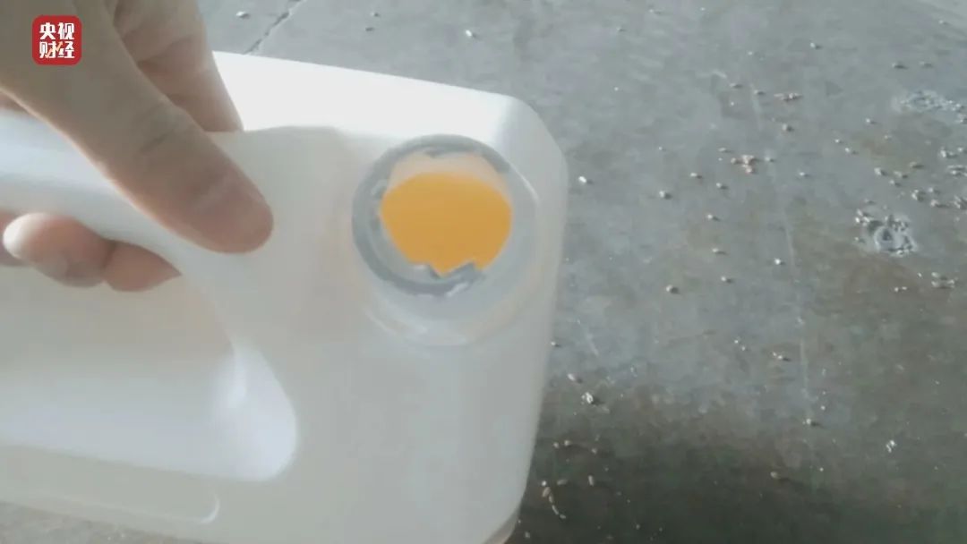 富硒大米原产地在哪里(大米产地富硒原料是什么)-硒宝网