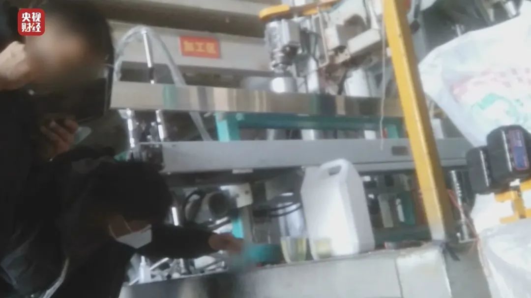 富硒大米原产地在哪里(大米产地富硒原料是什么)-硒宝网