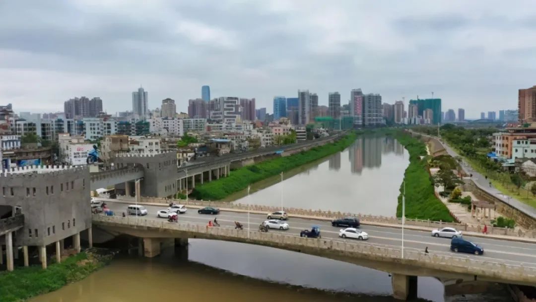 东北富硒大米市场分析（黑龙江的富硒大米如何）-硒宝网