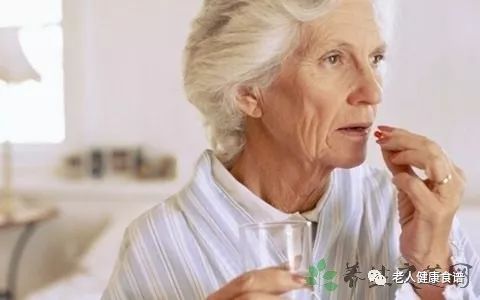 补钙的药（药补钙的都有哪些）-硒宝网