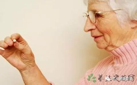 补钙的药（药补钙的都有哪些）-硒宝网