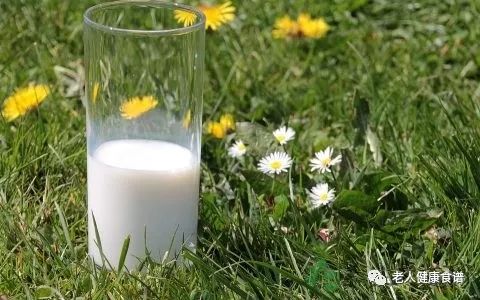 补钙的药（药补钙的都有哪些）-硒宝网