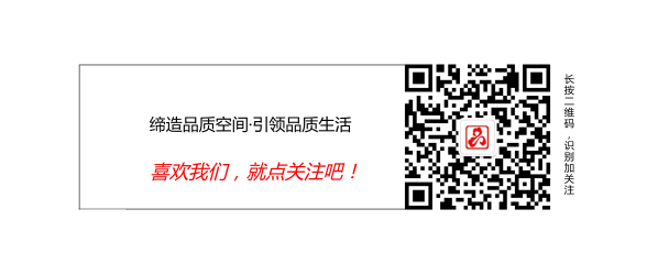 富硒大米原产地在哪里(大米产地富硒原料有哪些)-硒宝网