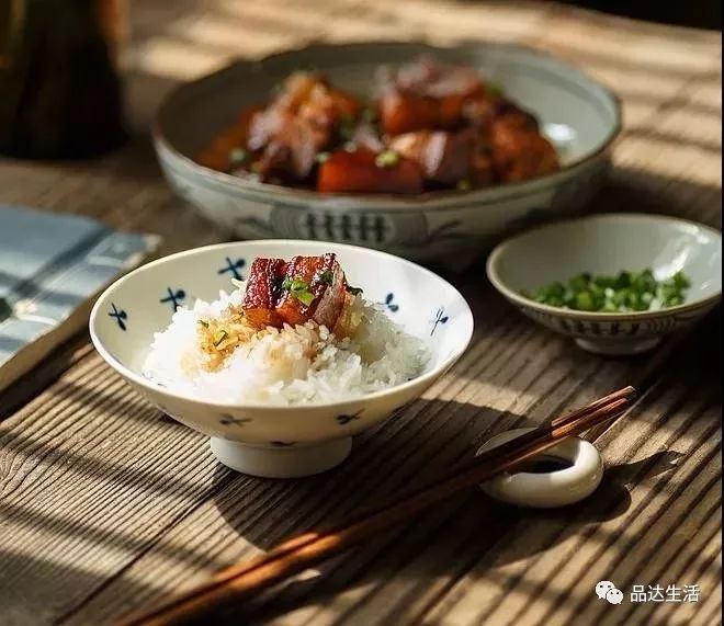 富硒大米原产地在哪里(大米产地富硒原料有哪些)-硒宝网