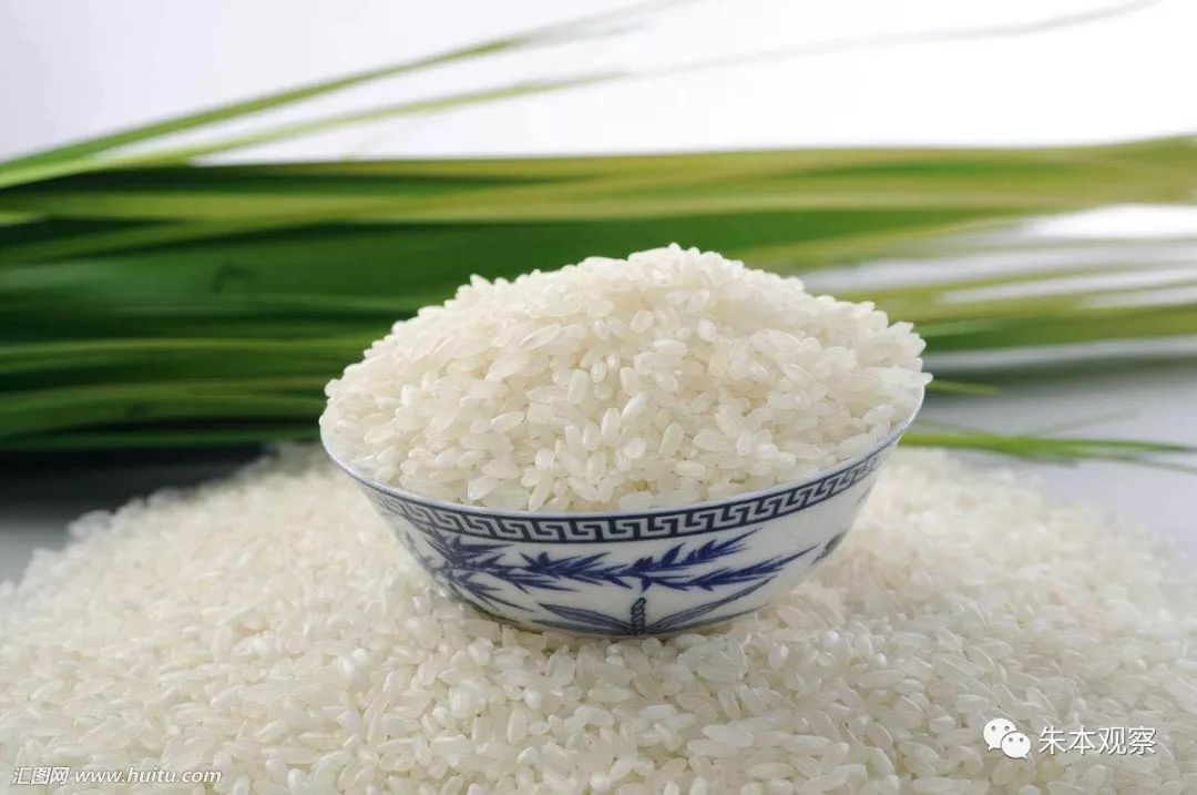 东北富硒大米市场分析（东北富硒米怎么样）-硒宝网