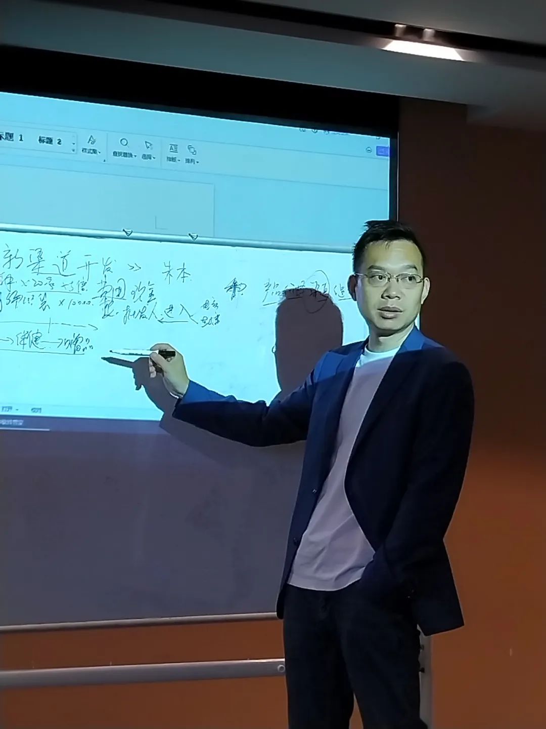 东北富硒大米市场分析（东北富硒米怎么样）-硒宝网