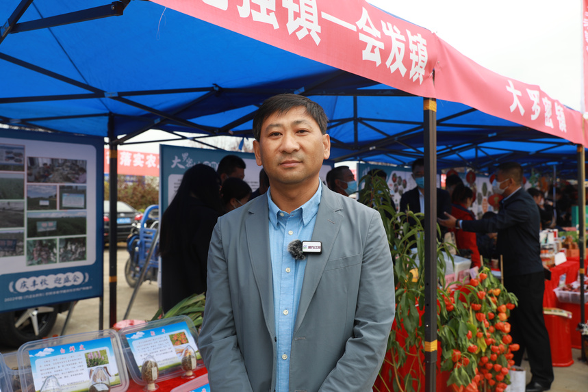 方正秋然富硒大米价格（方正富硒米多少钱一斤）-硒宝网