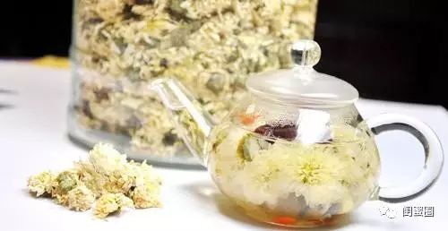 富硒大米能不能泡水喝(富硒米能不能煮粥)-硒宝网