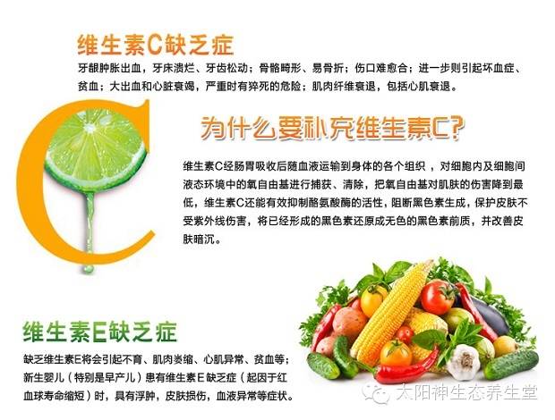 富硒大米能不能泡水喝(富硒米能不能煮粥)-硒宝网