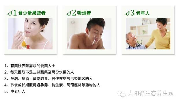 富硒大米能不能泡水喝(富硒米能不能煮粥)-硒宝网