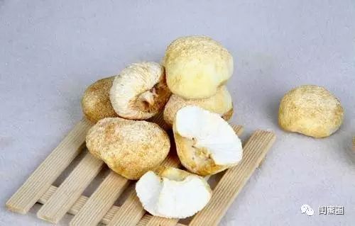 富硒大米能不能泡水喝(富硒米能不能煮粥)-硒宝网