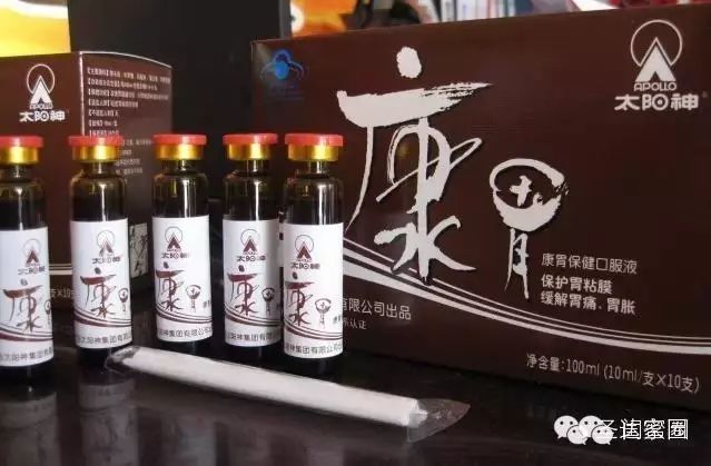 富硒大米能不能泡水喝(富硒米能不能煮粥)-硒宝网