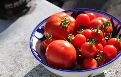 富硒大米能不能泡水喝(富硒米能不能煮粥)-硒宝网