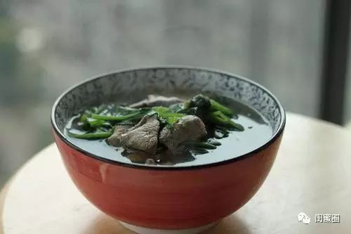 富硒大米能不能泡水喝(富硒米能不能煮粥)-硒宝网