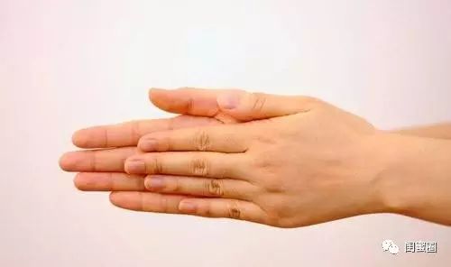 富硒大米能不能泡水喝(富硒米能不能煮粥)-硒宝网