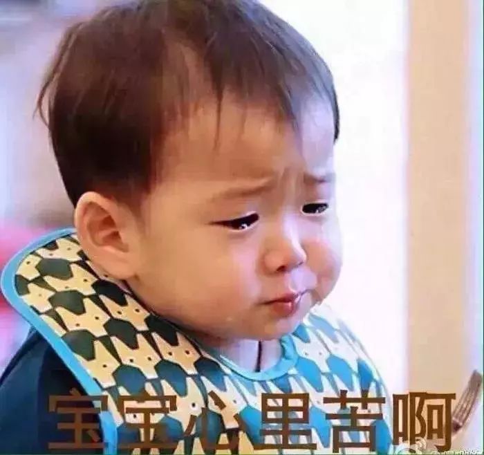 宝宝吃什么补钙最快最好(补钙宝宝)-硒宝网