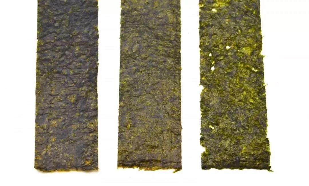 宝宝吃什么补钙最快最好(补钙宝宝)-硒宝网