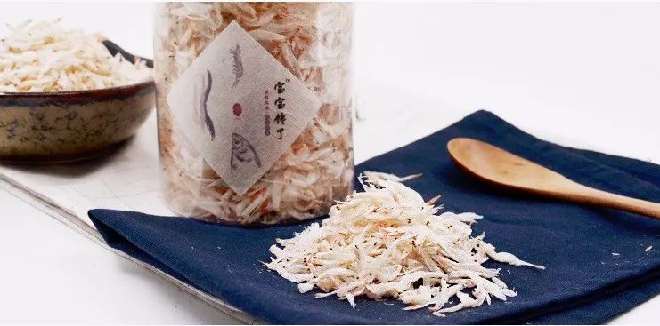 宝宝吃什么补钙最快最好(补钙宝宝)-硒宝网