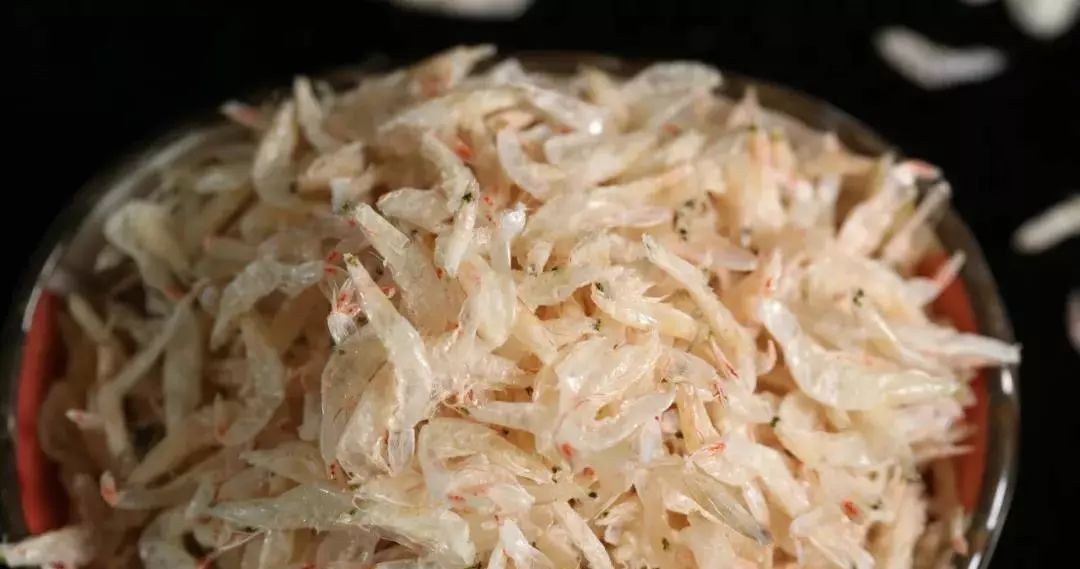 宝宝吃什么补钙最快最好(补钙宝宝)-硒宝网