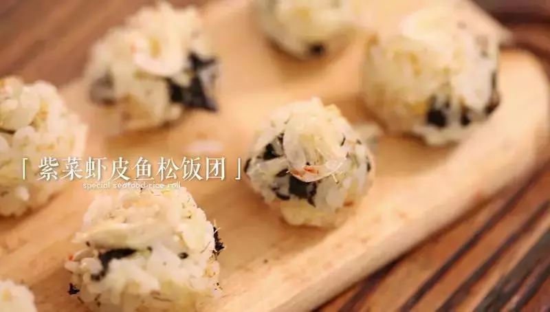 宝宝吃什么补钙最快最好(补钙宝宝)-硒宝网