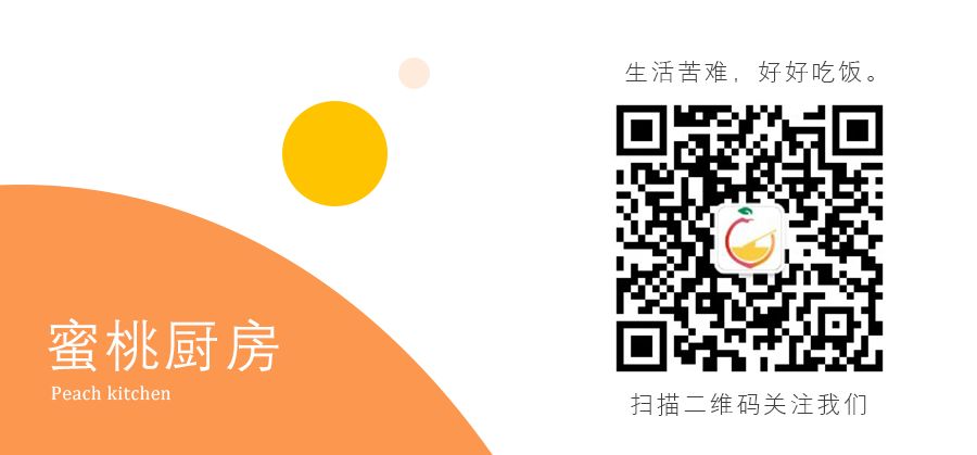 宝宝吃什么补钙最快最好(补钙宝宝)-硒宝网