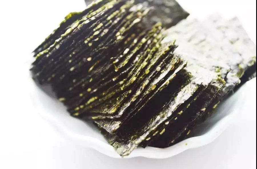 宝宝吃什么补钙最快最好(补钙宝宝)-硒宝网