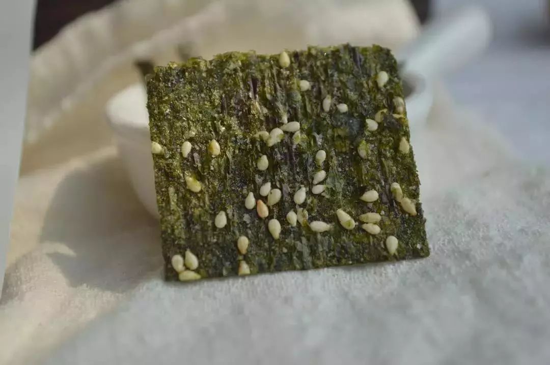 宝宝吃什么补钙最快最好(补钙宝宝)-硒宝网