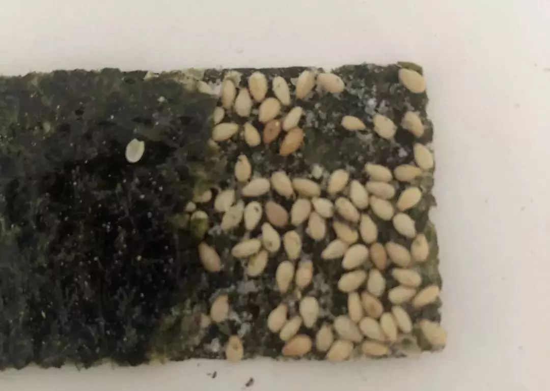 宝宝吃什么补钙最快最好(补钙宝宝)-硒宝网