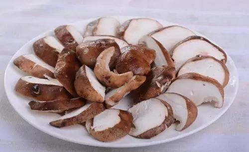 富硒大米能不能泡水喝(能大米喝泡水富硒水吗)-硒宝网