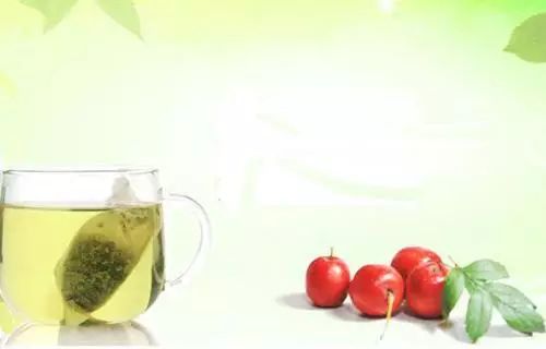 富硒大米能不能泡水喝(能大米喝泡水富硒水吗)-硒宝网