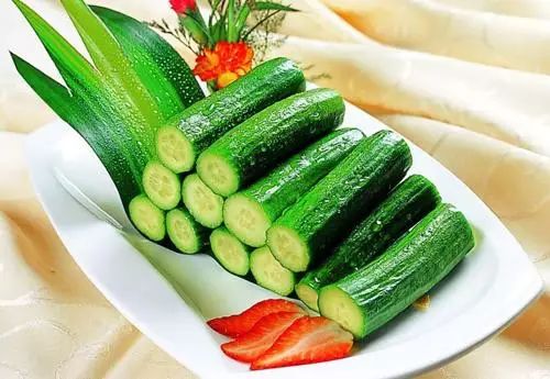 富硒大米能不能泡水喝(能大米喝泡水富硒水吗)-硒宝网