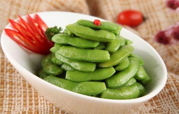 什么食品补钙(补钙食品推荐)-硒宝网