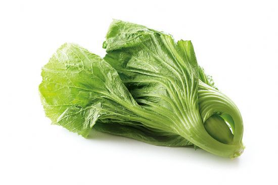 什么食品补钙(补钙食品推荐)-硒宝网