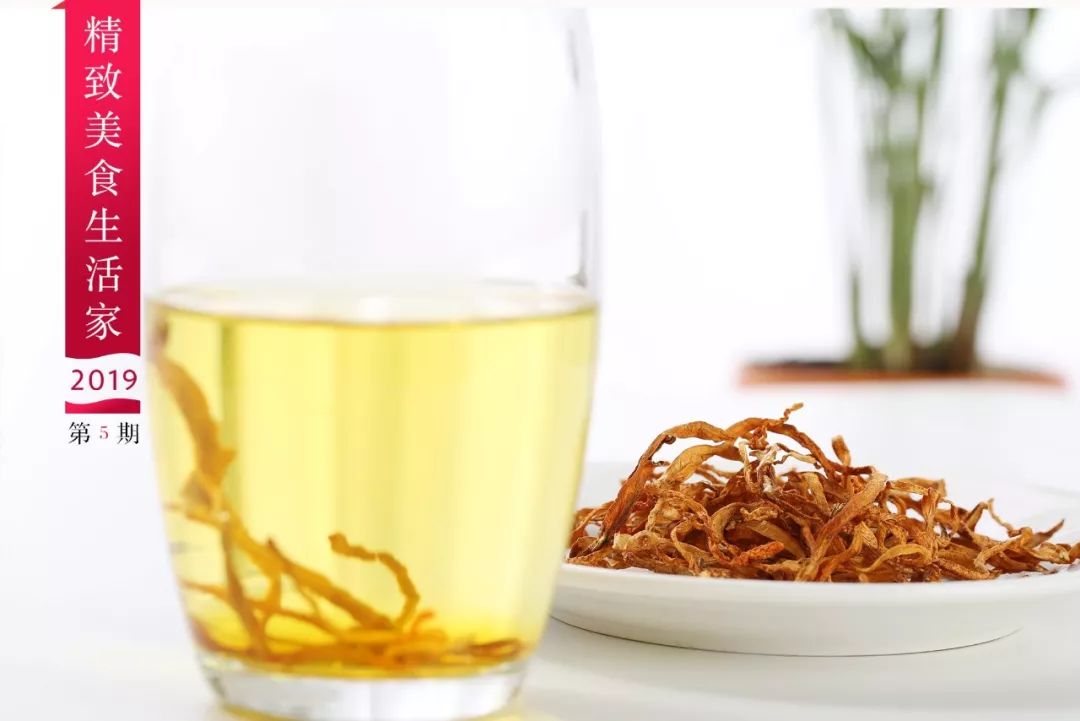 富硒大米能不能泡水喝（富硒米煮粥还是煮饭）-硒宝网