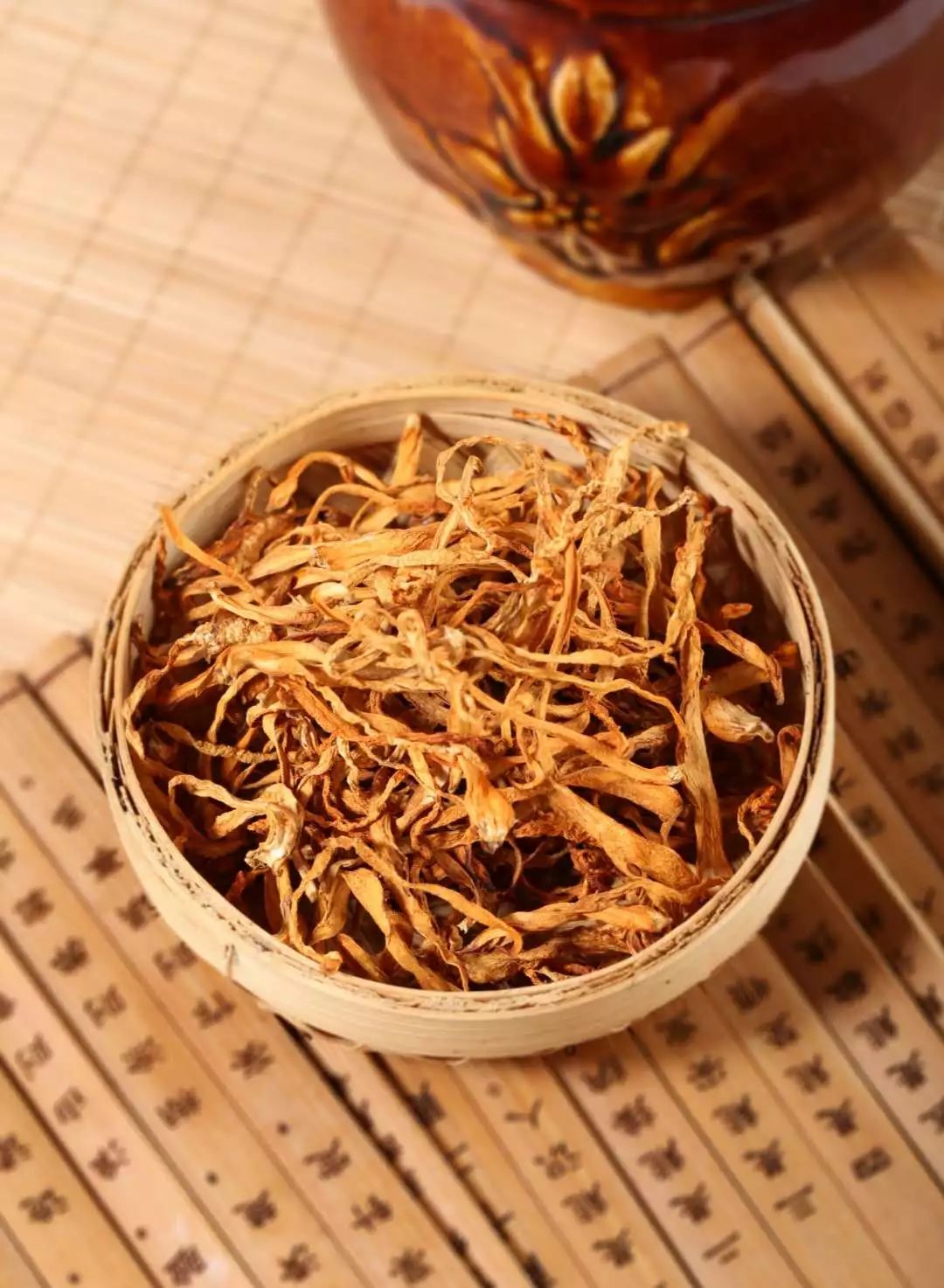 富硒大米能不能泡水喝（富硒米煮粥还是煮饭）-硒宝网