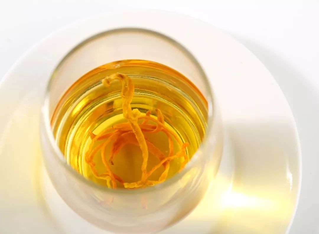 富硒大米能不能泡水喝（富硒米煮粥还是煮饭）-硒宝网