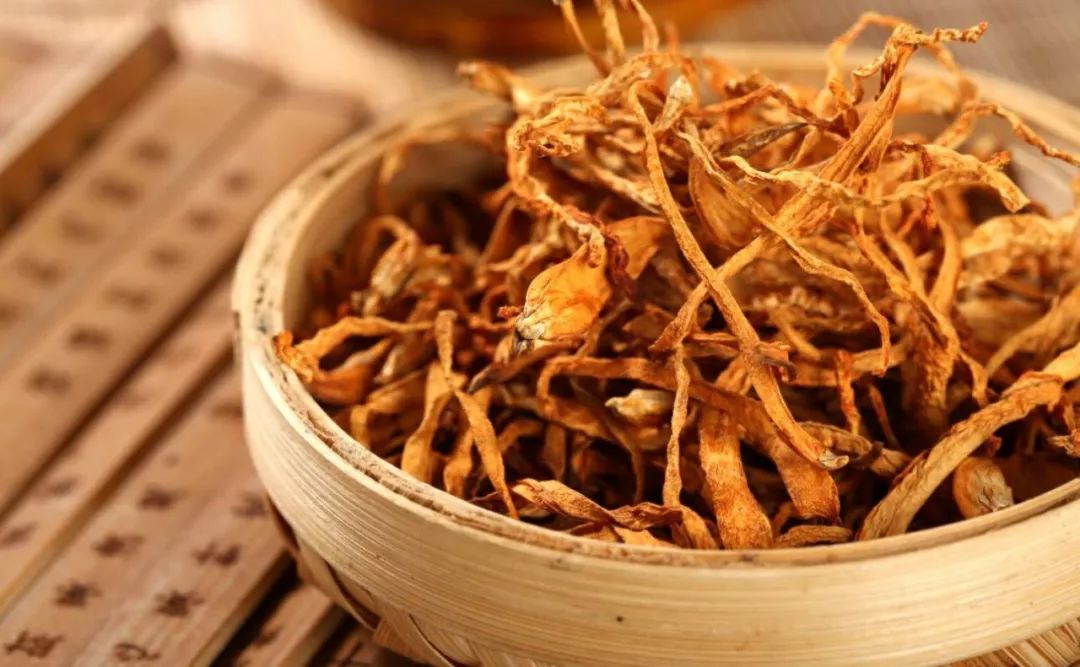 富硒大米能不能泡水喝（富硒米煮粥还是煮饭）-硒宝网