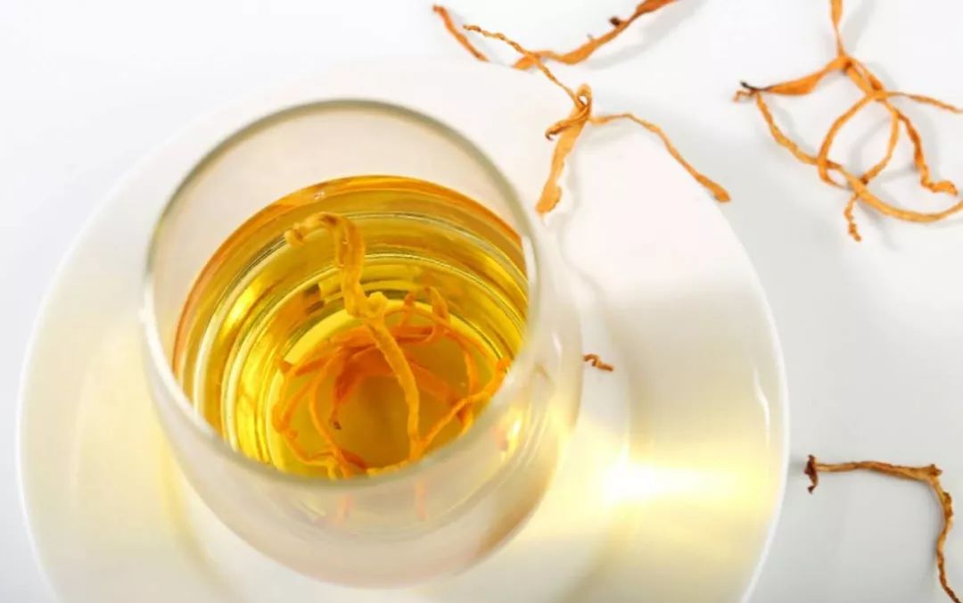 富硒大米能不能泡水喝（富硒米煮粥还是煮饭）-硒宝网