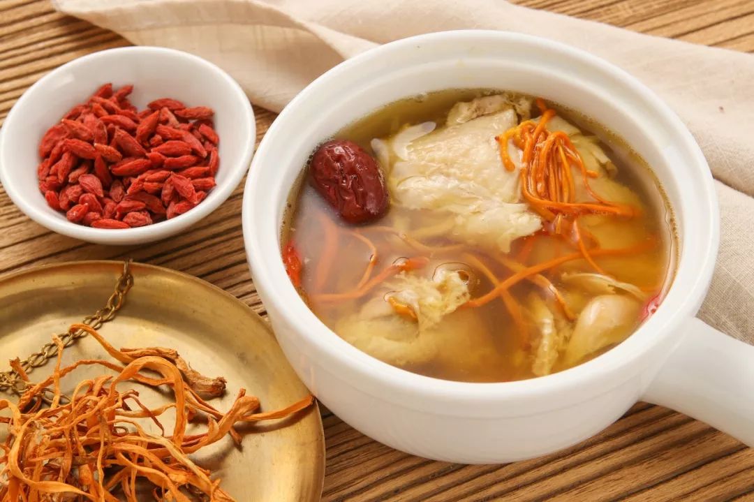 富硒大米能不能泡水喝（富硒米煮粥还是煮饭）-硒宝网