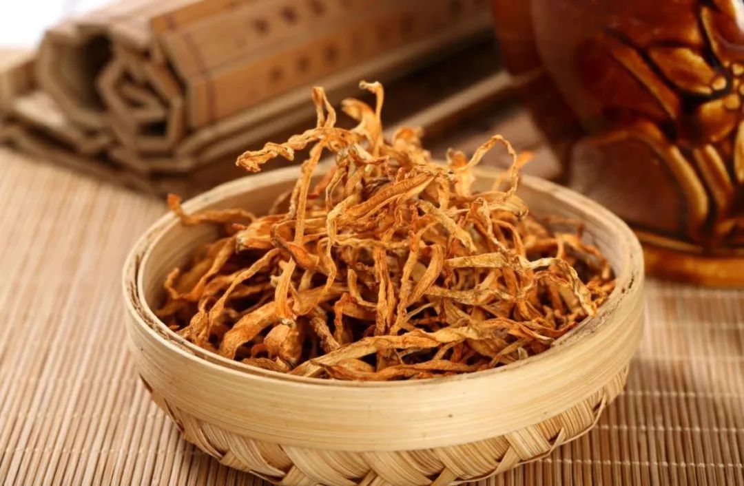 富硒大米能不能泡水喝（富硒米煮粥还是煮饭）-硒宝网