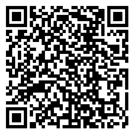 富硒大米能不能泡水喝（富硒米煮粥还是煮饭）-硒宝网