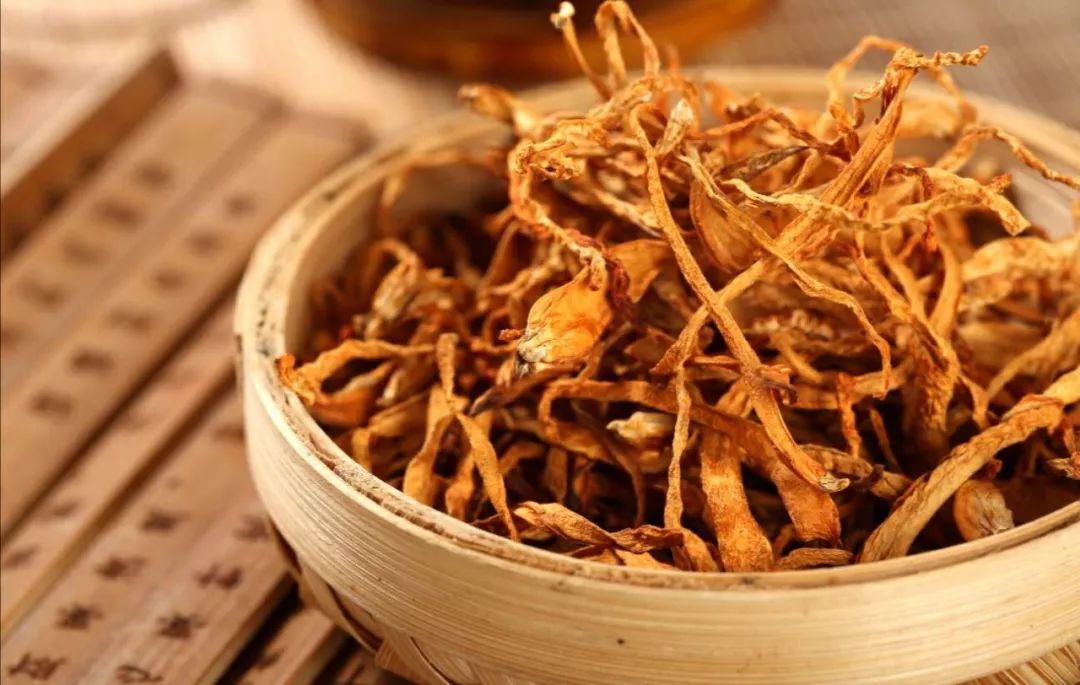 富硒大米能不能泡水喝（富硒米煮粥还是煮饭）-硒宝网