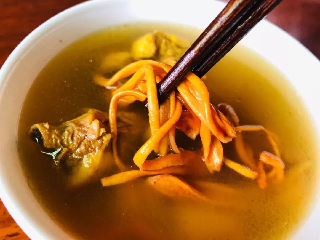 富硒大米能不能泡水喝（富硒米煮粥还是煮饭）-硒宝网