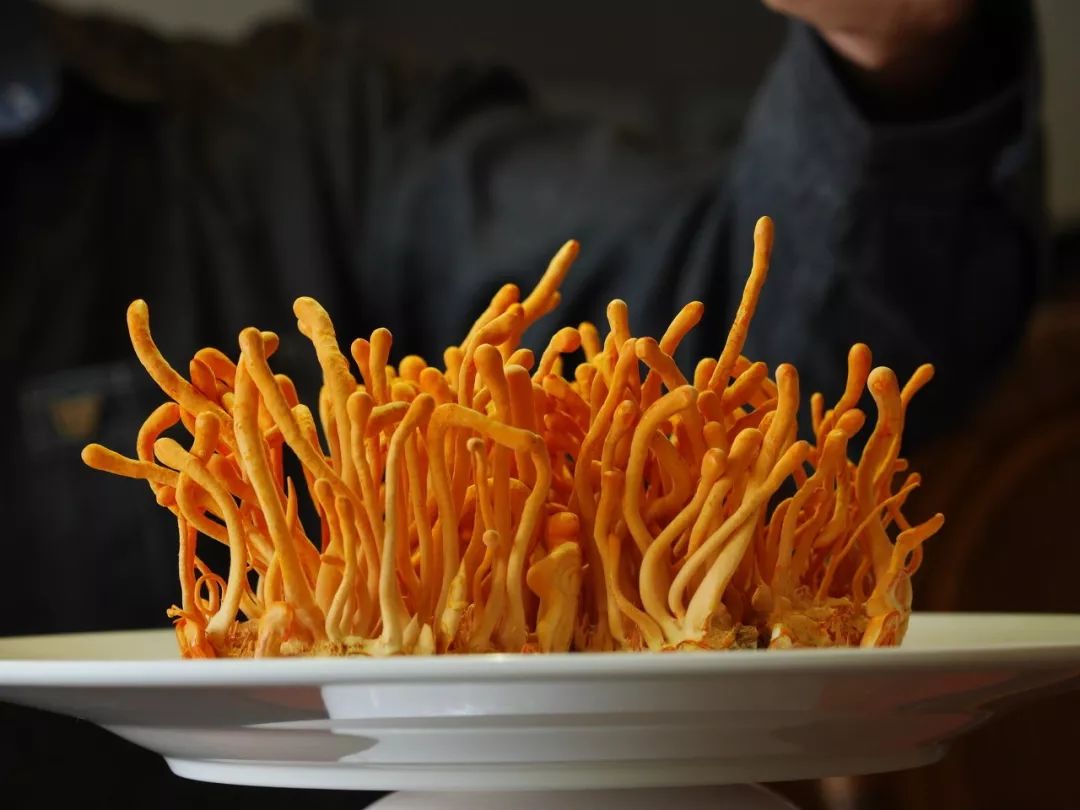 富硒大米能不能泡水喝（富硒米煮粥还是煮饭）-硒宝网