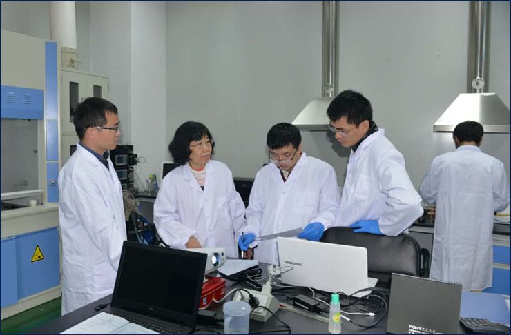 富硒大米能不能泡水喝（富硒米煮粥还是煮饭）-硒宝网