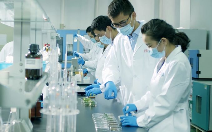 富硒大米能不能泡水喝（富硒米煮粥还是煮饭）-硒宝网